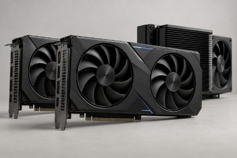 RTX-Systeme